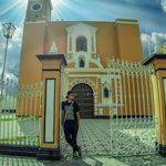 Profile Picture of Steve Silva (@steve_silva.lh) on Instagram