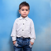 Profile Picture of Alex Apple (@alexapple2978) on Youtube