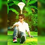 Profile Picture of Sai Manoj (@sai_8984) on Instagram