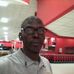 Profile Picture of Edward Neals (@edward.neals.56) on Facebook