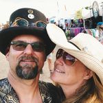 Profile Picture of David Coons (@dcoons1966) on Instagram