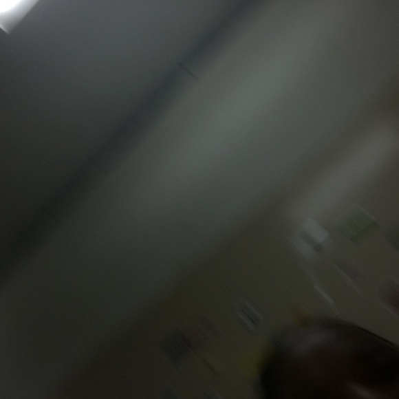 Profile Picture of Minnie Mouse (@pineappleeat) on Poshmark