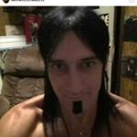 Profile Picture of kennethcomeaux (@kennethcomeau9) on Instagram