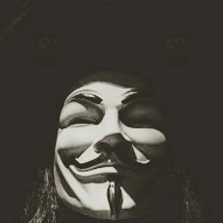 Profile Picture of hackerjohn (@hackerjohn_) on Instagram