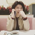 Profile Picture of Joyce Shao (@jlcshao) on Instagram