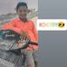 Profile Picture of Namilakonda Naresh (@namilakonda.naresh) on Facebook