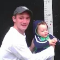 Profile Picture of Daniel Orourke (@daniel-orourke-52) on Quora