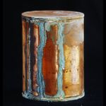 Profile Picture of bruce fowler (@brucefowlerart) on Instagram