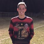 Profile Picture of Connor Williams (@connorwilliams.23) on Instagram