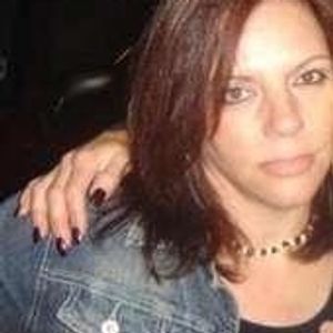 Profile Picture of Joyce Houle (@430748136) on Myspace