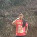 Profile Picture of Steven Komar (@steven.komar.547) on Facebook