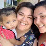 Profile Picture of Crystal Berumen (@ms.crystal.b) on Instagram