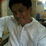 Profile Picture of Jonathan Guinto (@tanthan28) on Instagram