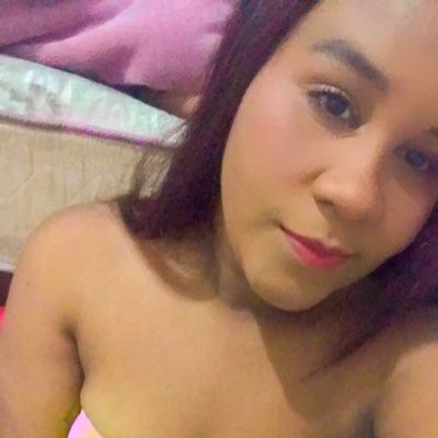 Profile Picture of Jessica Ariel Da Silva Vieira (@JessicaarielDa1) on Twitter