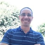 Profile Picture of Allan Paganini (@word_stranger) on Instagram