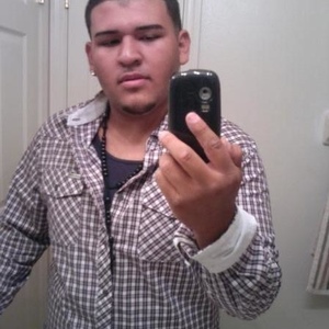 Adam Bernardino - Myspace Profile Picture of Adam Bernardino (@304371843) on Myspace