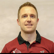 Profile Picture of Mark Scanlon- Fit Man Coaching (@fitmancoaching-markscanlon2596) on Youtube