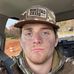 Profile Picture of Justin Bias (@justin.bias.944) on Facebook