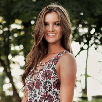 Profile Picture of Claudia Sampson (@cmsampson19) on Twitter