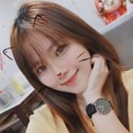 Profile Picture of ᴏɴʟɪɴᴇ sʜᴏᴘ : ᴊᴜᴏᴠᴀɴɪɪ (@joannelye_yuan) on Instagram