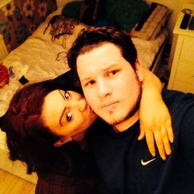 Profile Picture of James Morden (@JamesMorden89) on Twitter