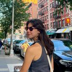 Profile Picture of Amber Guidice (@amberguidice) on Instagram