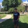 Profile Picture of   Nick Ferrante... (@nickferrante2) on Tiktok