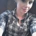 Profile Picture of Danielle Minor (@danielle.minor.906) on Facebook