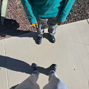 Profile Picture of Chaka Smith (@chakasmith5757) on Youtube