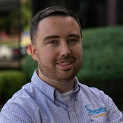 Chris Gillis - Youtube Profile Picture of Chris Gillis (@chrisgillis6324) on Youtube