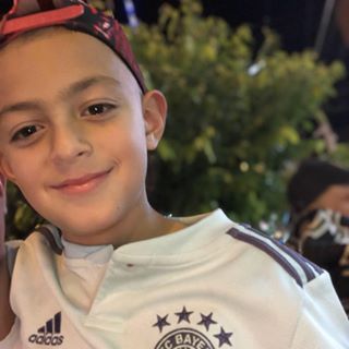 Profile Picture of Mateo Duque (@Mateo-Duque) on Facebook