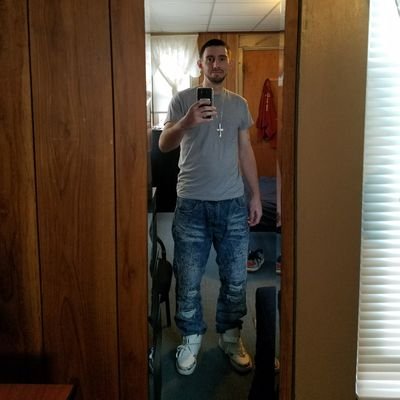 Profile Picture of Chris Strouse (@chris_strouse) on Twitter