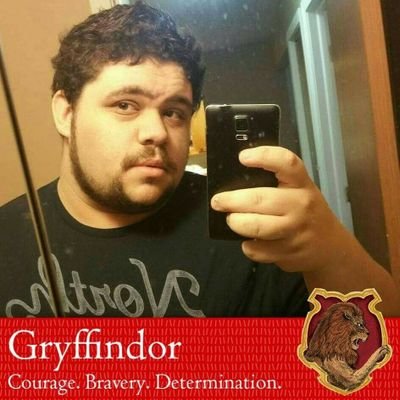 Profile Picture of Vince Cammarata (@CammarataVince) on Twitter