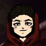 Profile Picture of augustray (@augustray_) on Instagram