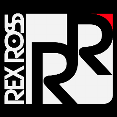 Profile Picture of Rex Ross (@RexRoss4) on Twitter
