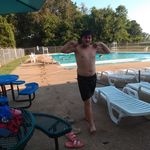 Profile Picture of Ryan Strader (@strader.ryan) on Instagram