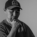 Profile Picture of Sam Wong (@sammanwong) on Flickr