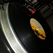 Profile Picture of Nicolas Juarez (@nicolasjuarez2650) on Youtube