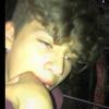 Profile Picture of Juan Calderon (@@juan.calderon04) on Tiktok