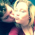 Profile Picture of Laney Carroll (@laney_carroll01) on Instagram