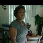 Profile Picture of Kerline Jeanbaptiste (@kerlinejeanbaptiste) on Instagram