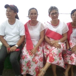 Profile Picture of Clara Quintana Prudente (@clara.quintanaprudente) on Facebook