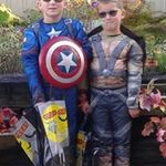 Profile Picture of Allen Pentecost (@allenpentecost) on Instagram