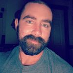 Profile Picture of Charles Simons (@simons_sr) on Instagram