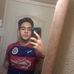 Profile Picture of Mario Becerra (@jose.mario.56) on Facebook