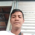 Profile Picture of Marklowie Gravador (@marklowie.gravador) on Facebook