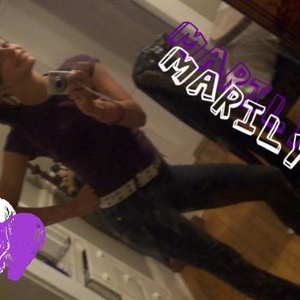 Profile Picture of Marilyn Delgado (@marilyn-delgado123) on Myspace