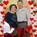 Profile Picture of Kim Châu (@yen.nguyenvan.92798072) on Facebook