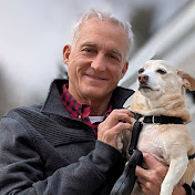 Mark Brousseau - Youtube Profile Picture of Mark Brousseau (@broussma) on Youtube