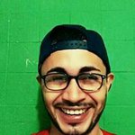 Profile Picture of David Ferney Lopez Cuartas (@davidferney.lopezcuartas) on Instagram